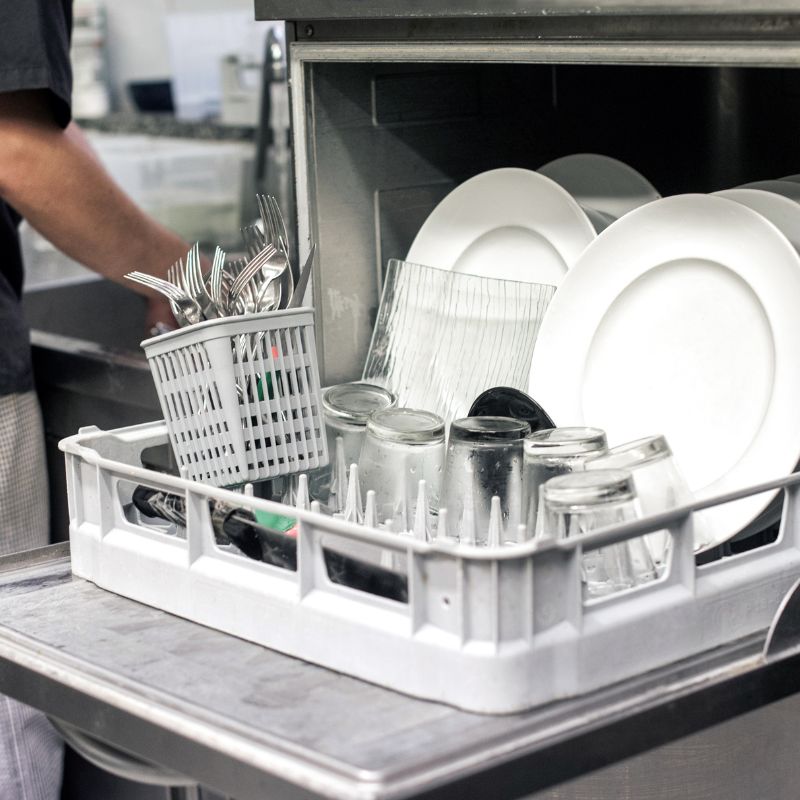 رقم صيانة غسالات اطباق بيكو