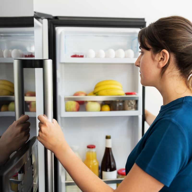 رقم صيانة ثلاجات بيكو