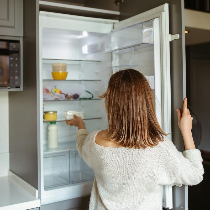 صيانة ثلاجات بيكو