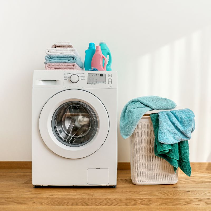 رقم صيانة غسالات بيكو